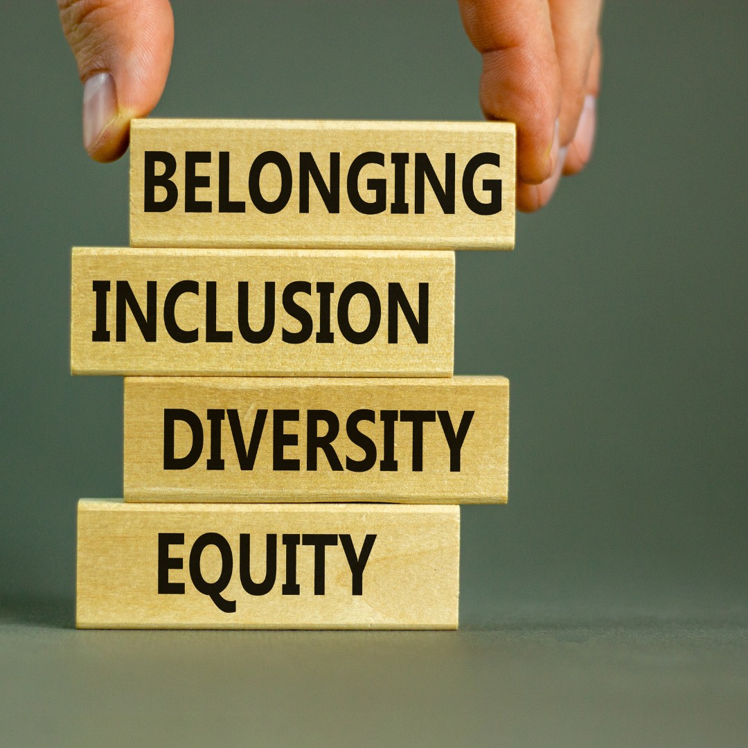 Boosting Workplace Diversity: Simple Tips for an Inclusive Team